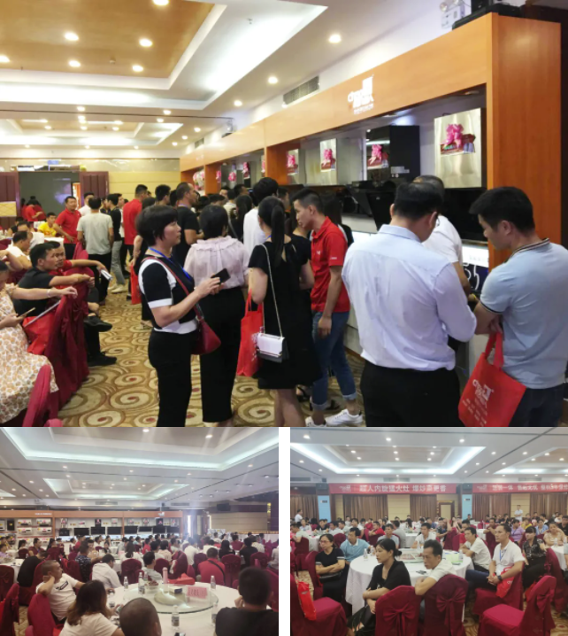 1600333463982473.png 2.png