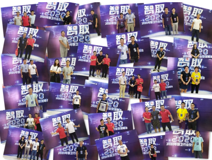 1600333481709615.png 3.png