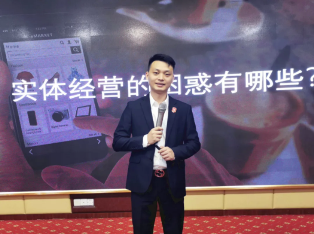 1600333496555699.png 4.png