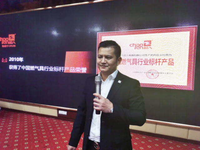 1600333537318581.png 5.png