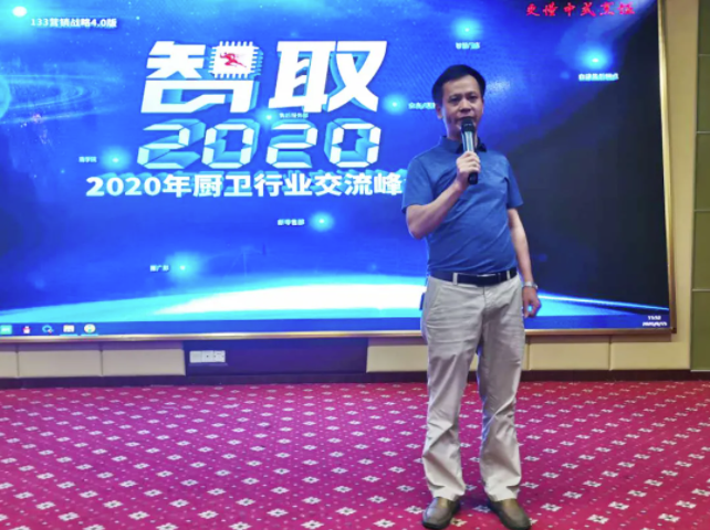 1600333634972725.png 6.png