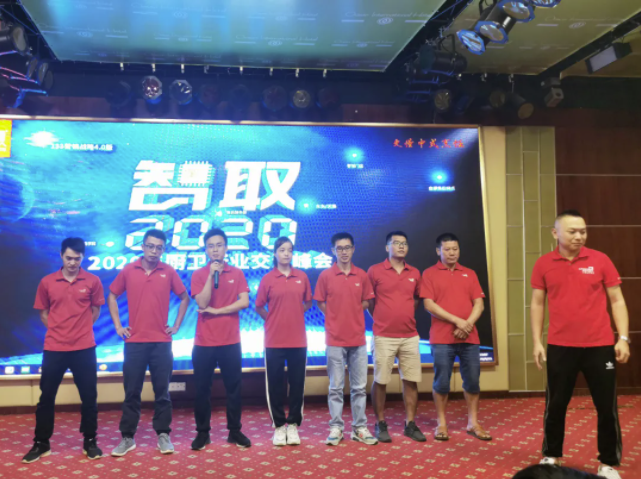 1600333675246002.png 9.png